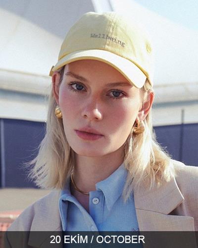 SONYA KURILOVA