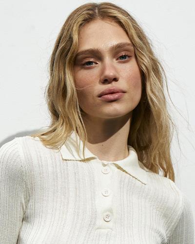 ULYANA SALIZENKO