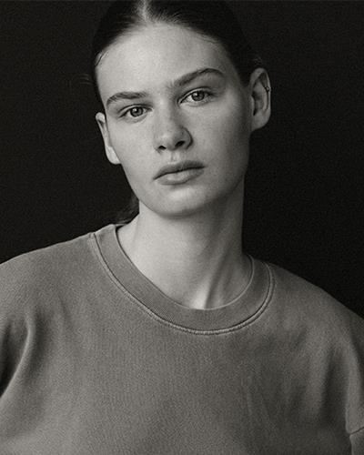ULYANA