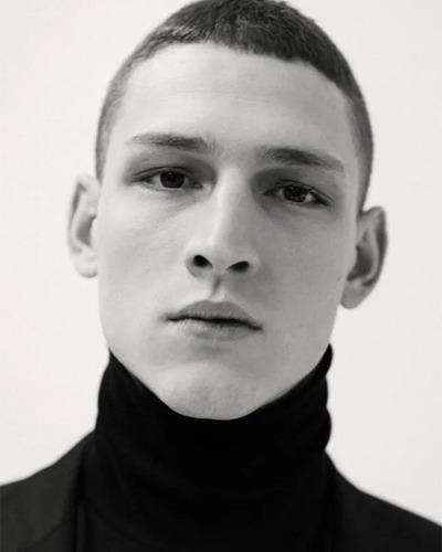 PEDJA ZDRAVKOVIC