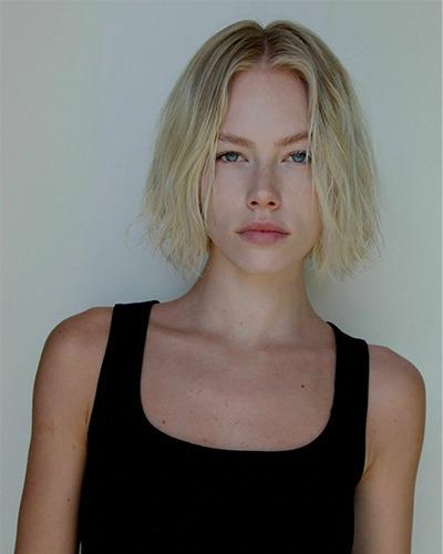 KATI KARU
