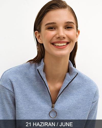 YANA