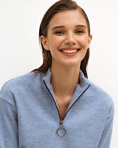 YANA